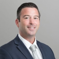 NAI Commercial Employee Hayden Elliott's profile photo