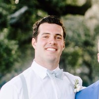 Boyd Palmer Email & Phone Number