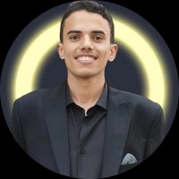 Zeyad Ahmed Email