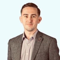 Ciarán Hudson Email & Phone Number