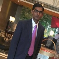 Southall Travel Employee Bhajan Saini's profile photo