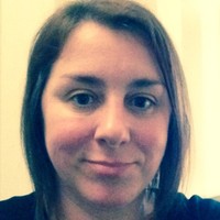 Kemira Chemicals (UK) Ltd Employee Louise Barnes's profile photo