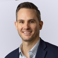 Brian Richter Email & Phone Number