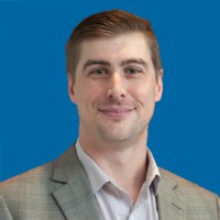 The Risk Management Association Employee Erik Lambertsen's profile photo