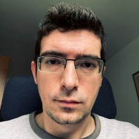 Nikola Parunov's profile photo