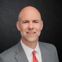 MERiTAGE Wealth Insurance Advisors Employee Chuck Adam's profile photo