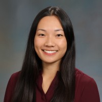 Ashley Chen Email & Phone Number