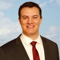 Benjamin Formell Email & Phone Number
