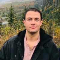 Monstercat Employee Renan Rotondo's profile photo