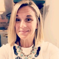 YMCA of Florida's First Coast Employee Molly Hassenfratz's profile photo