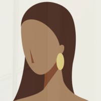 ADEF Employee Jessica Saint-Louis's profile photo