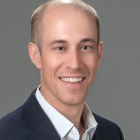 NorthCurrent Partners Employee Brad Goodwin's profile photo