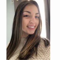 Toner Buzz Employee Alanna Massaro's profile photo