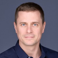Noel Barrett Email & Phone Number