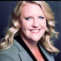 Crescent Electric Supply Company Employee Lacy Santistevan's profile photo