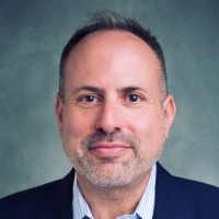 Napier Park Global Capital Employee Scott Lorinsky's profile photo