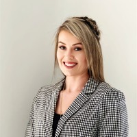 PRP Advisers Employee Georgia Lee's profile photo