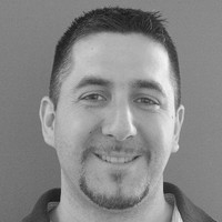 Nuvyta Employee Vania Manzelli's profile photo