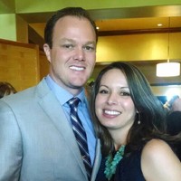 Lynch Ambulance dba Lynch EMS Employee Jacob Wagoner's profile photo