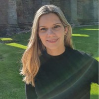 LongPing High-Tech Employee Daniela Morais's profile photo