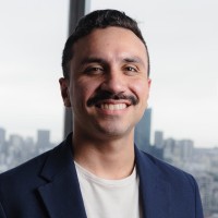 Bondacom Employee David Meleán's profile photo