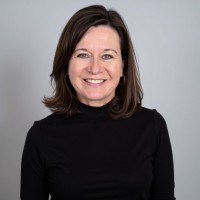 Karen Miles Email & Phone Number