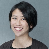 Pathstream Employee Jo-Ann Tan's profile photo