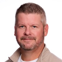 Tony Hoffman Email & Phone Number