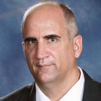 Building Crafts, Inc. Employee John Ivan's profile photo
