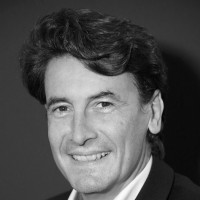 Hervé Vauvillier Email