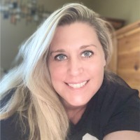 Stacy Flagg Email & Phone Number