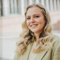 Elena Hornisch Email
