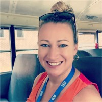 Juliana Sheehan Email & Phone Number