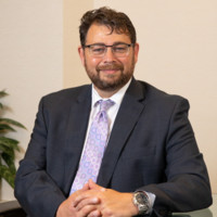 Aztec Group Employee Scott Kraemer's profile photo