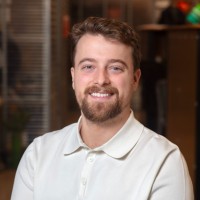 Max Pozen Email & Phone Number