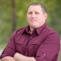 Absolute Testing Services Employee Brendan O'Leary's profile photo