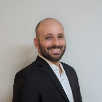 Nimrod Shoseyov Email