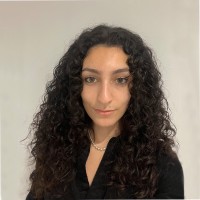 Daniela Morris Email & Phone Number