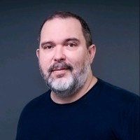 Carta Employee Francisco Ventura's profile photo