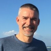 mozo.com.au Employee Steven Golbach's profile photo