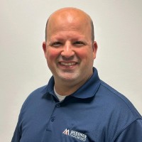 Doug Miller Email & Phone Number