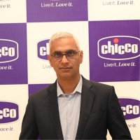 Rajesh Vohra Email & Phone Number