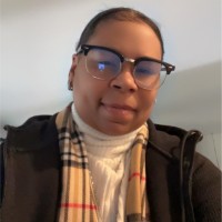 Ben Hill Roofing Employee Tammy Morgan's profile photo