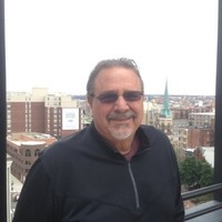 Larry Bendinelli Email & Phone Number