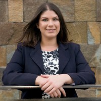 Katherine Wardle Email