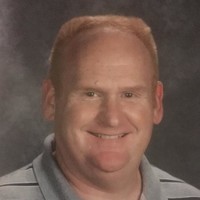 Tim Newby Email & Phone Number