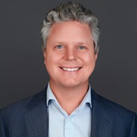 Terrasmart Employee Matthew Smith's profile photo