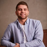 Daniel Meiser Email