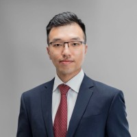Michael Li Email