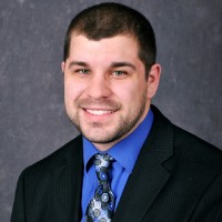 Nick Marien Email & Phone Number